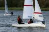 WOSC 2021_10_31 0076